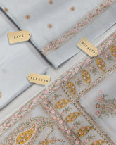 Highway Fashion LookBook | Drape | Chapter 1 Collection